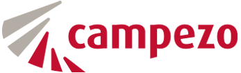 CAMPEZO Logo